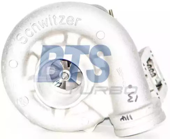bts turbo t911827